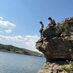 Carter Morgan - @carter_morgan98 - Instagram