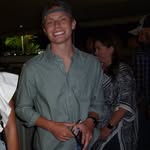 Carter Morgan - @carterjmorgan - Instagram