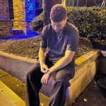 Carter Morgan - @_cmo_26 - Instagram