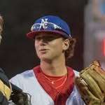 Carter Morgan - @carter_morgan5 - Instagram