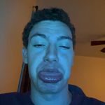 Carter Morgan - @cartermorgan987 - Instagram