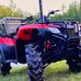 Carter Morgan - Facebook