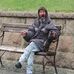 Carter Morgan - Facebook