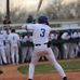Carter Morgan - Facebook