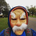 Carter Morgan - @cartermorgan737 - Instagram