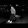 Carter Morgan - @cartermorgan98 - TikTok