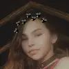 Carter Morgan - @carter_morgan114325 - TikTok