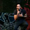 Carter Morgan - @_carterthecomic - TikTok