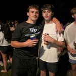 Carter Morgan - @_c_morg_ - Instagram