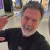 Carter Morgan - Facebook