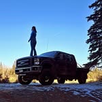 Carter Morgan - @rnirrage - Instagram