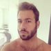 Carter Morgan - Facebook