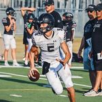 Carter Morgan - @carter_morgan_5 - Instagram