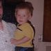 Carter Morgan - Facebook