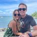Carter Morgan - Facebook