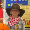 Carter Morgan - @cmorgan326 - TikTok