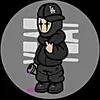 Carter morgan - @cartergambrel - TikTok