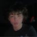 Carter Morgan - Facebook