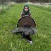 Carter Morgan - @cartermorgan.69 - TikTok