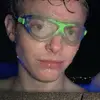 Carter Morgan - @carterjmorgan - TikTok