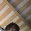kmorgrwn7w2 - @carter.morgan6 - TikTok