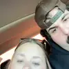 moecarter - @_morgancarter - TikTok