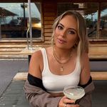 Morgan Carter - @morgancarterrrrr - Instagram
