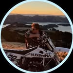 Morgan Carter - @_carter__morgan_ - Instagram