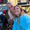 Morgan Carter - @morgan.carter0856 - TikTok