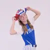 Morgan Carter - @morgan_carter02 - TikTok