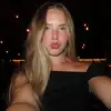 morgancarterr - @morgancarterr - TikTok