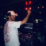 ＣＡＲＴＥＲ    ＭＯＲＲＩＳ - @cartermorris__ - Instagram