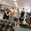 Carter - @carter.morris_ - TikTok