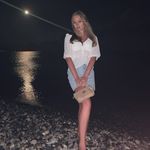 CARTER - @carter.morris_w.2 - Instagram