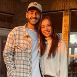 Carter - @carter_morrison13 - Instagram