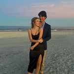 Carter Morris - @carter.morris1 - Instagram