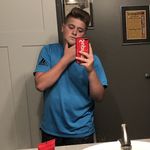 Carter Morris - @cartermorris32 - Instagram
