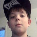 Carter Morris - @carter_morris_ - Instagram