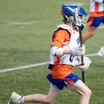 Carter Morris - @cartermorris2028 - Instagram