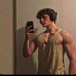 Carter Morris - @carterm_564 - Instagram