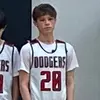 Carter Morris - @carter_morris_ - TikTok