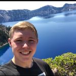 Carter Morris - @c4rtst4rt1522 - Instagram