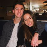 Carter Morris - @cartermorris - Instagram