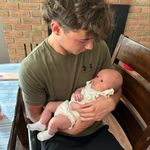 Carter Morris - @carter_morris14 - Instagram