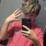 Carter Morris - @carter_m4256 - Instagram