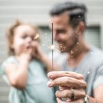 Carter Morris - @carter.morris.1610 - Instagram