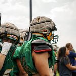 Carter Morris - @carter_morris35 - Instagram