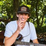 carter morris - @carter_morris - Instagram