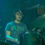 Carter Morris - @cm.drummer - Instagram