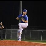 Carter Morris - @carter12boss - Instagram